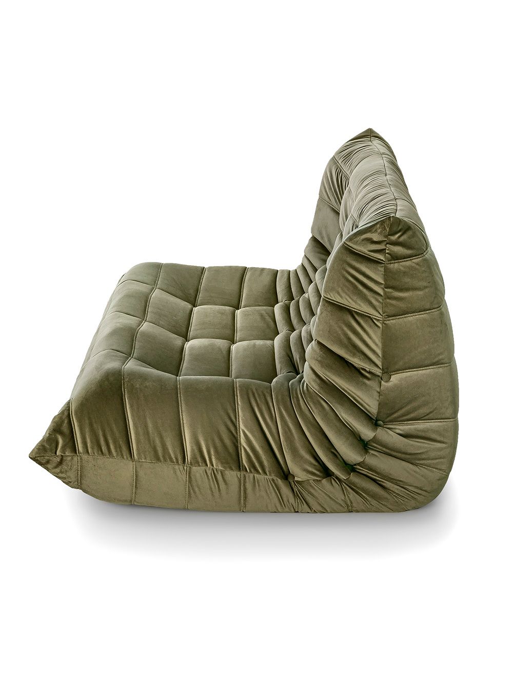 SOFA-TOGO-BLUVEL-GREEN-FABRICA-LANDMARK-2