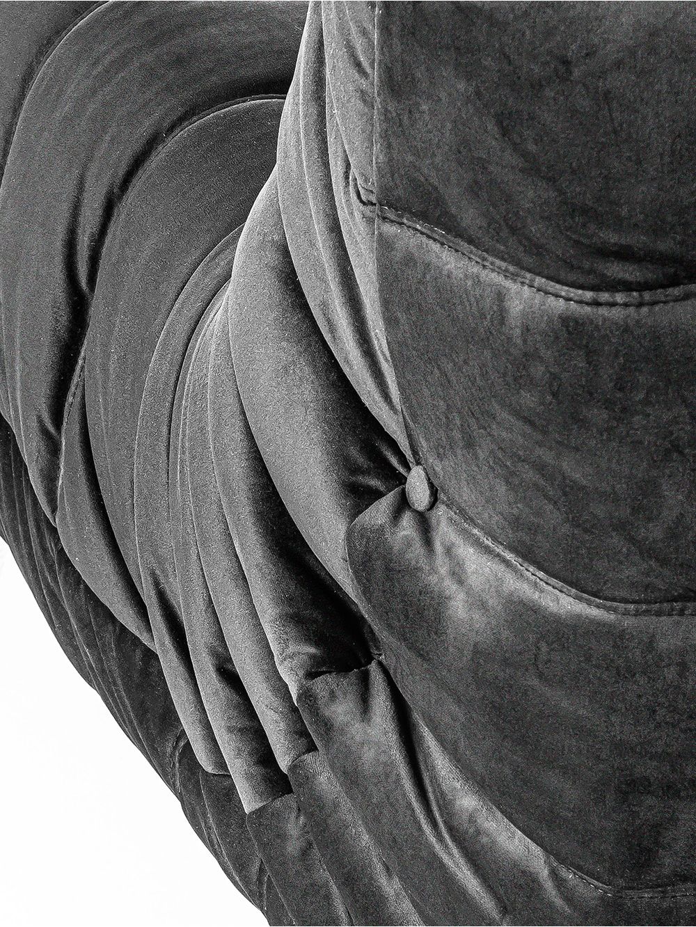 sillon-negro-moderno-SILLON-TOGO-BLUVEL-BLACK-FABRICA-1