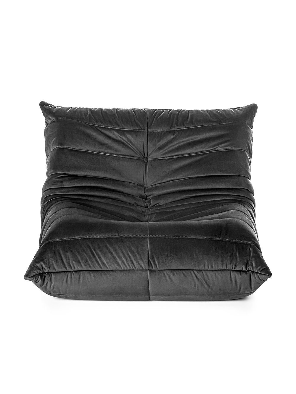 sillon-negro-moderno-SILLON-TOGO-BLUVEL-BLACK-FABRICA-2