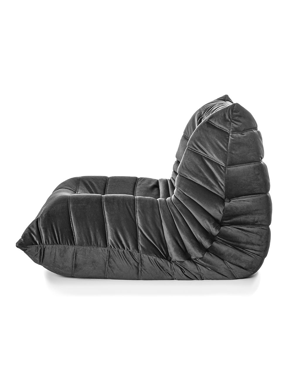 sillon-negro-moderno-SILLON-TOGO-BLUVEL-BLACK-FABRICA-3