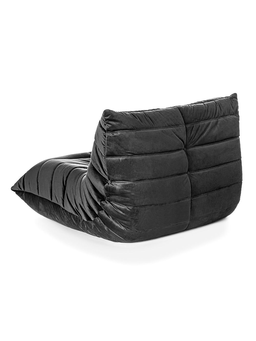 sillon-negro-moderno-SILLON-TOGO-BLUVEL-BLACK-FABRICA-4