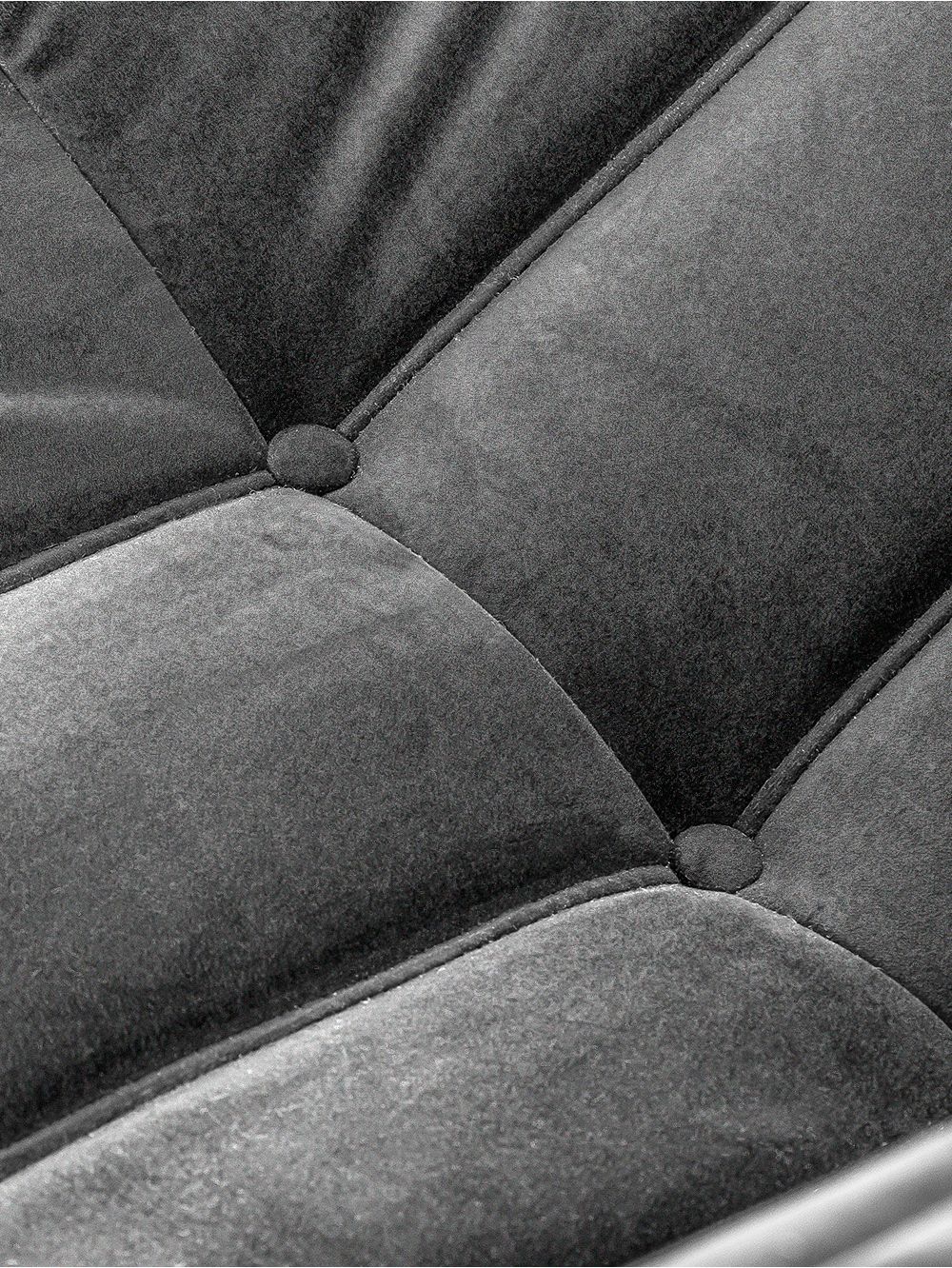sillon-negro-moderno-SILLON-TOGO-BLUVEL-BLACK-FABRICA-6