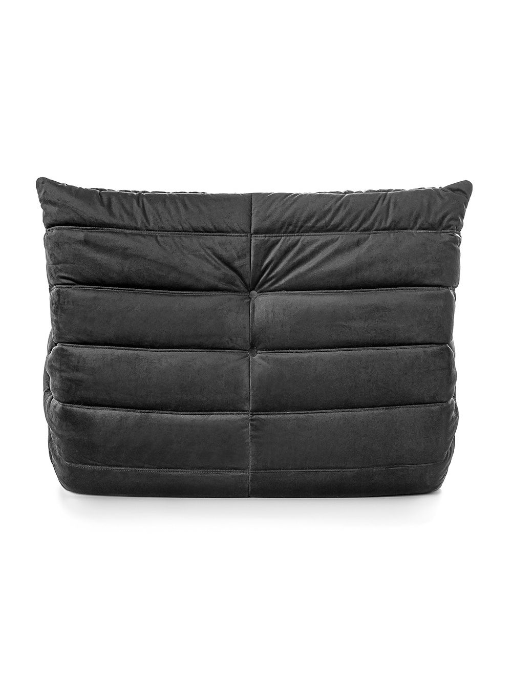 sillon-negro-moderno-SILLON-TOGO-BLUVEL-BLACK-FABRICA-5