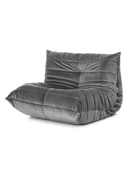 sillon-gris-SILLON-TOGO-BLUVEL-GREY-FABRICA-0