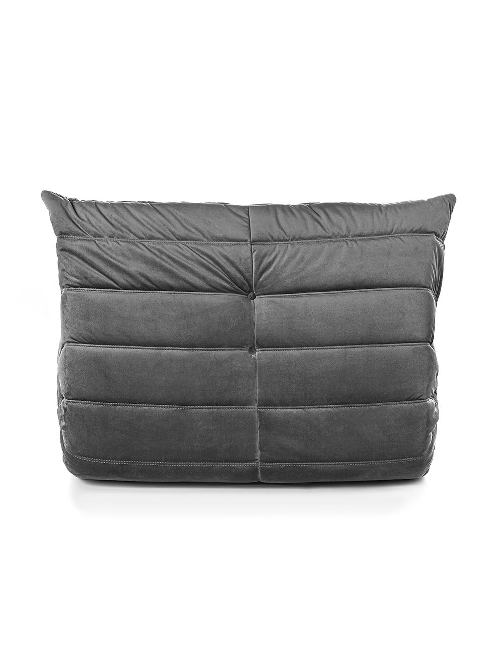 sillon-gris-SILLON-TOGO-BLUVEL-GREY-FABRICA-5