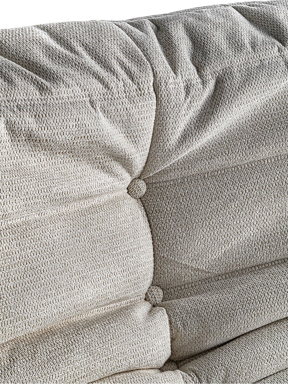 SILLON-TOGO-LORD-WHITE-FABRICA-LANDMARK-1