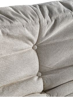 SILLON-TOGO-LORD-WHITE-FABRICA-LANDMARK-1