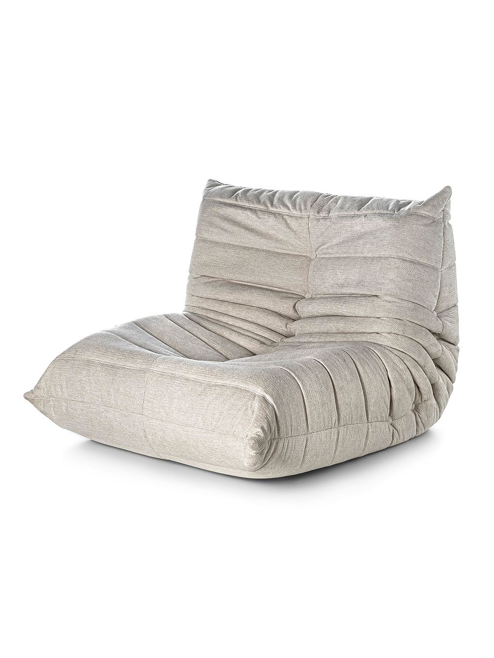 SILLON-TOGO-LORD-WHITE-FABRICA-LANDMARK-2