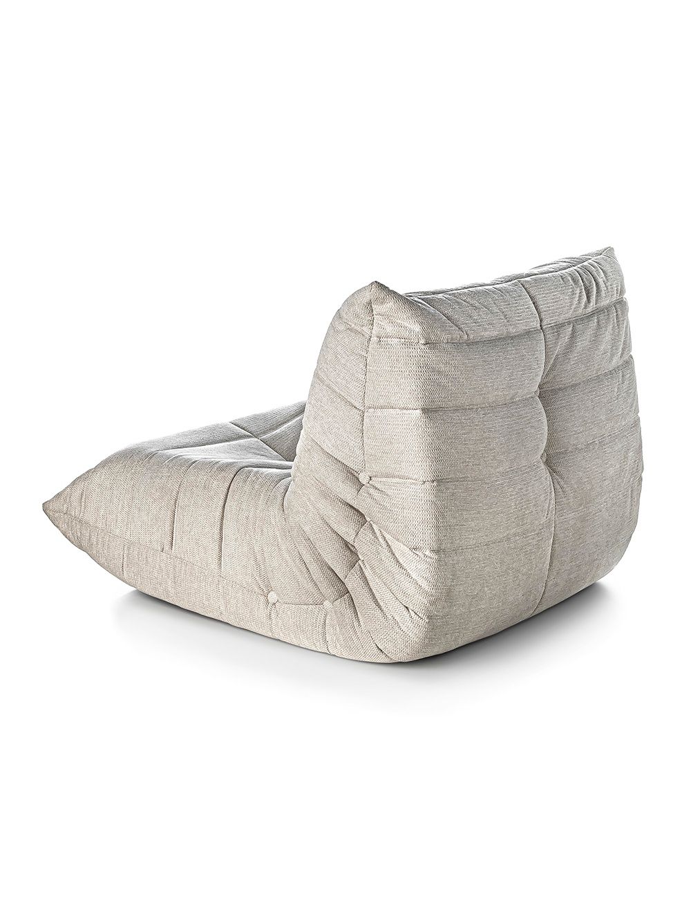 SILLON-TOGO-LORD-WHITE-FABRICA-LANDMARK-6