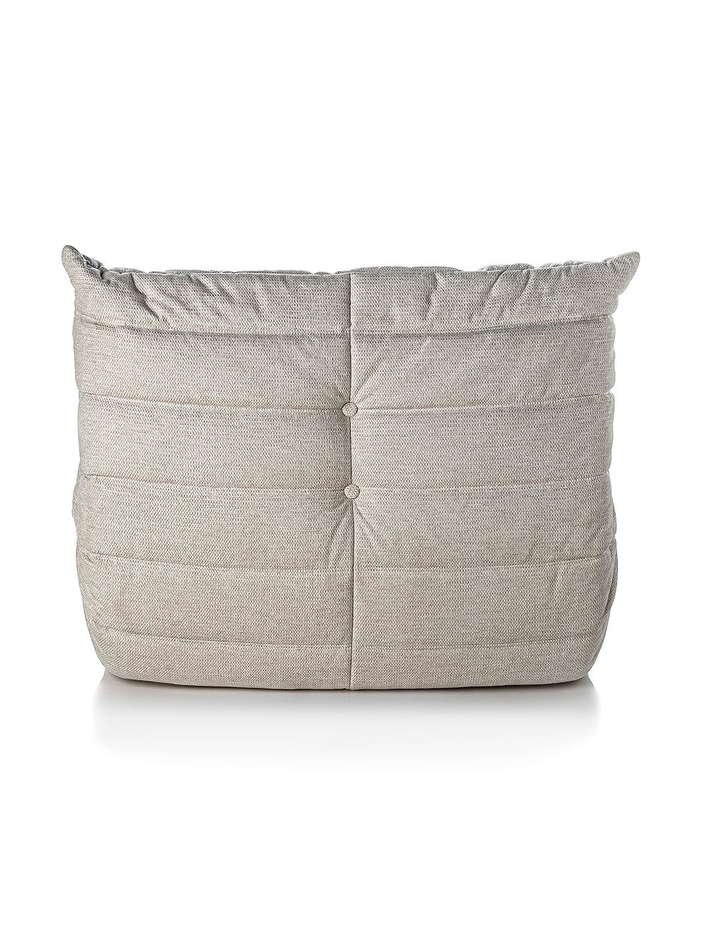 SILLON-TOGO-LORD-WHITE-FABRICA-LANDMARK-8