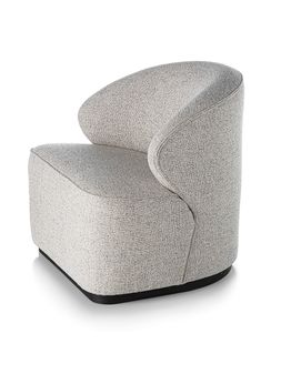 SILLON-BORJA-HEVRE-CREAM-GREY-FABRICA-LANDMARK-0