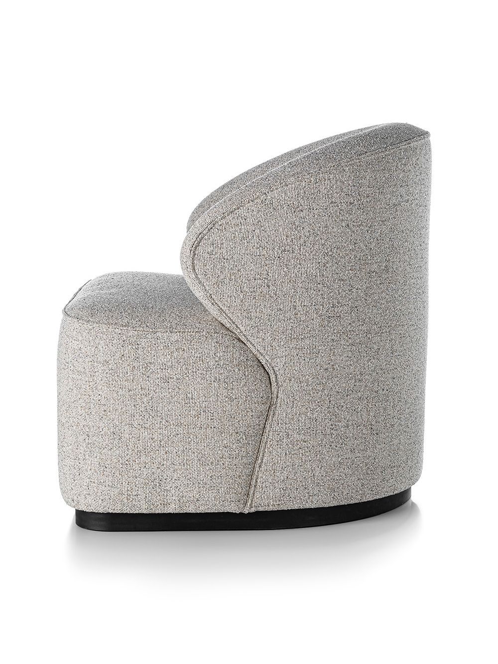 SILLON-BORJA-HEVRE-CREAM-GREY-FABRICA-LANDMARK-2