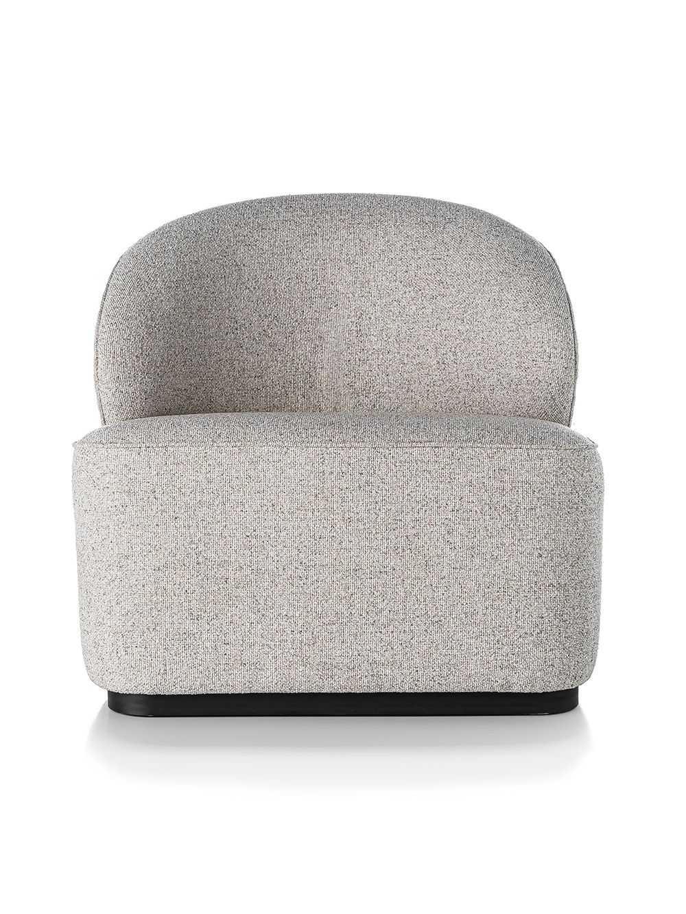SILLON-BORJA-HEVRE-CREAM-GREY-FABRICA-LANDMARK-8