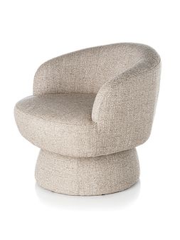 SILLON-ROUTH-SAND-VASPIN-0