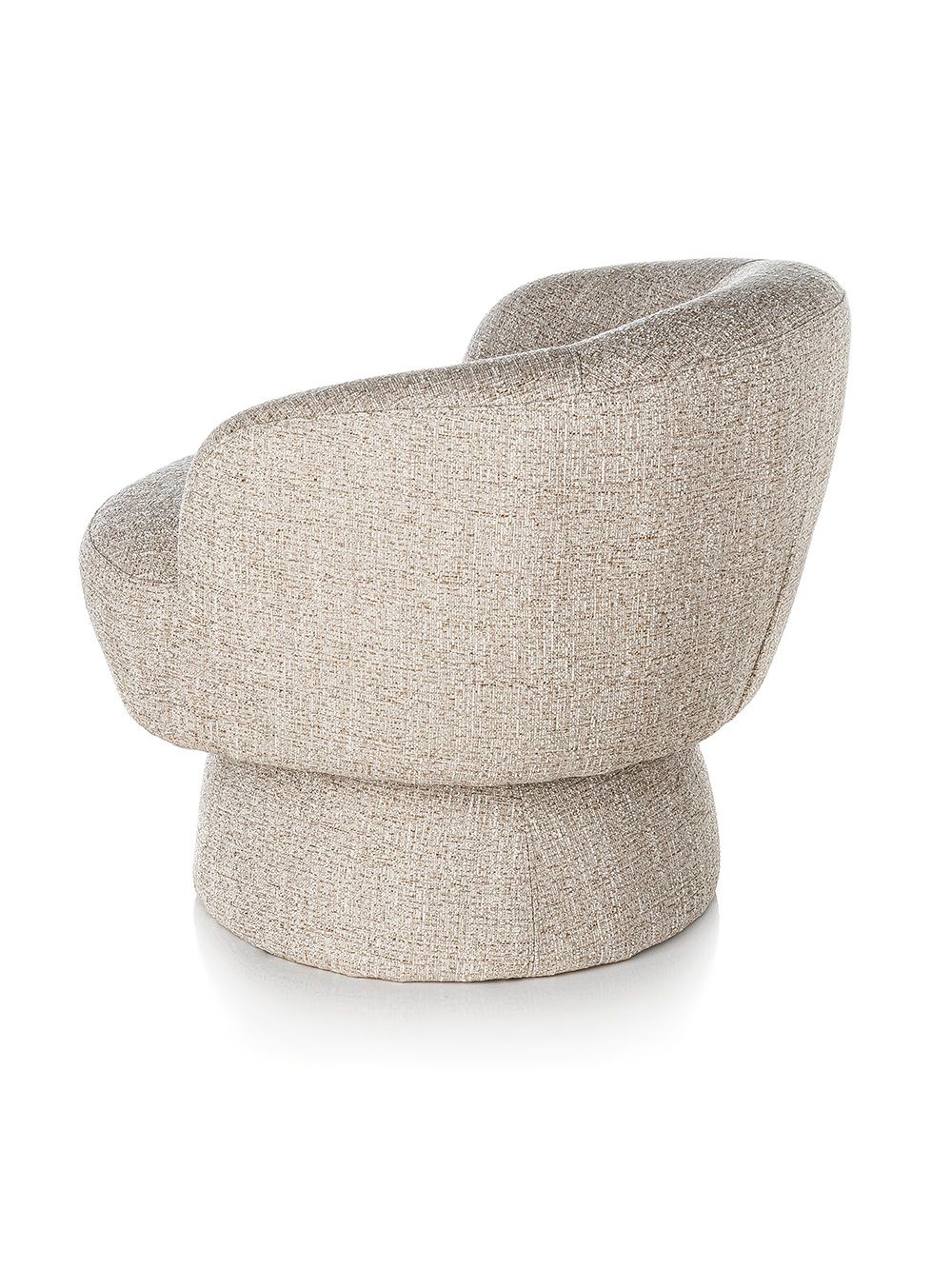 SILLON-ROUTH-SAND-VASPIN-2