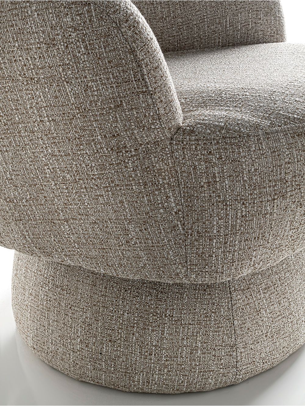 SILLON-ROUTH-SAND-VASPIN-3