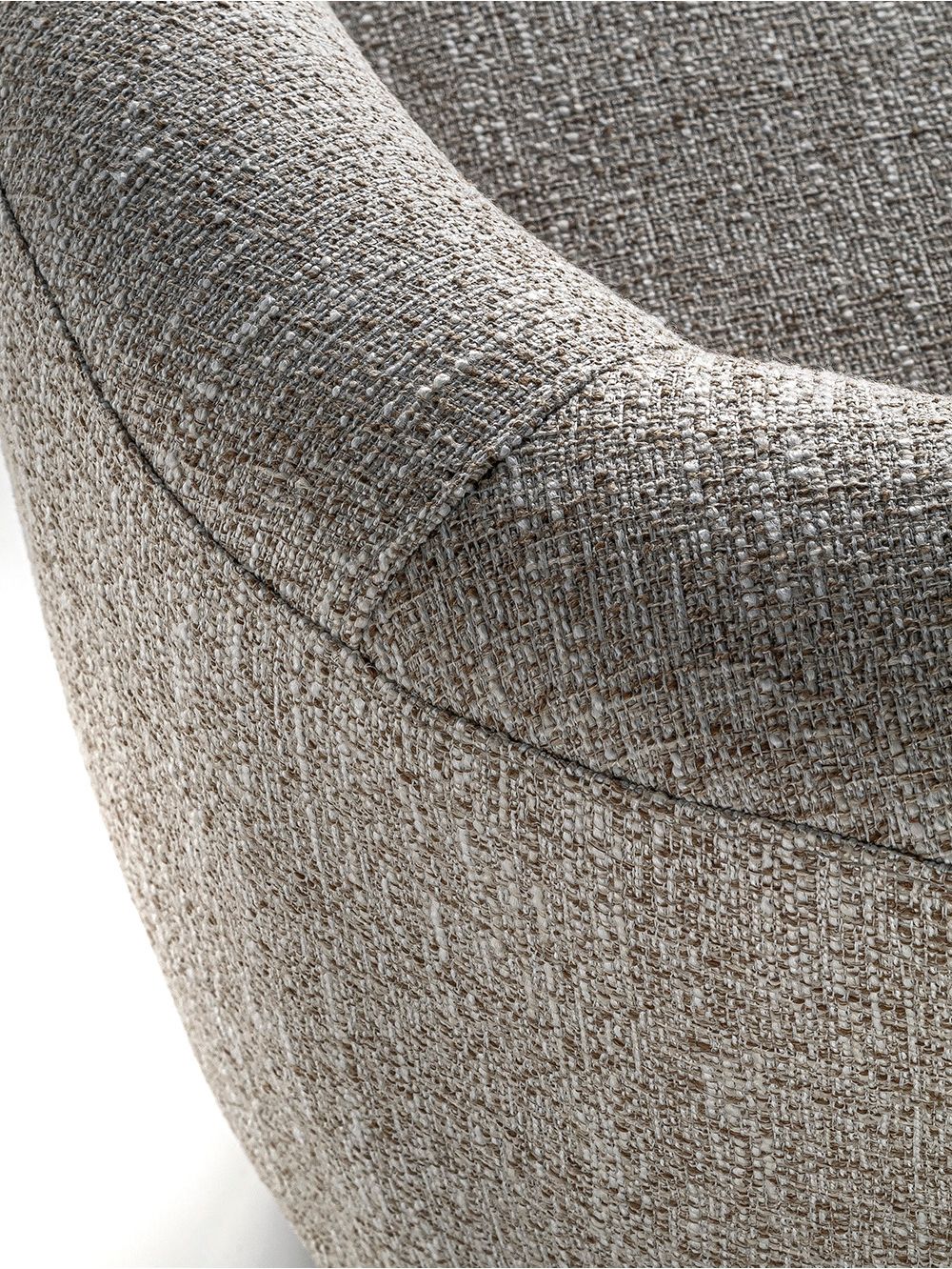 SILLON-ROUTH-SAND-VASPIN-5