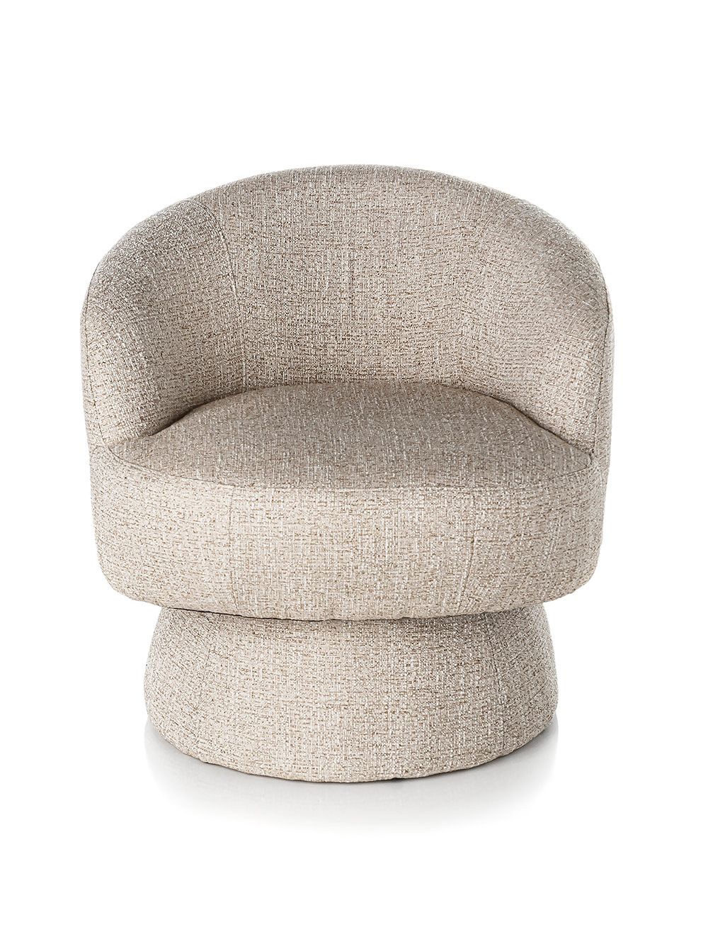 SILLON-ROUTH-SAND-VASPIN-6