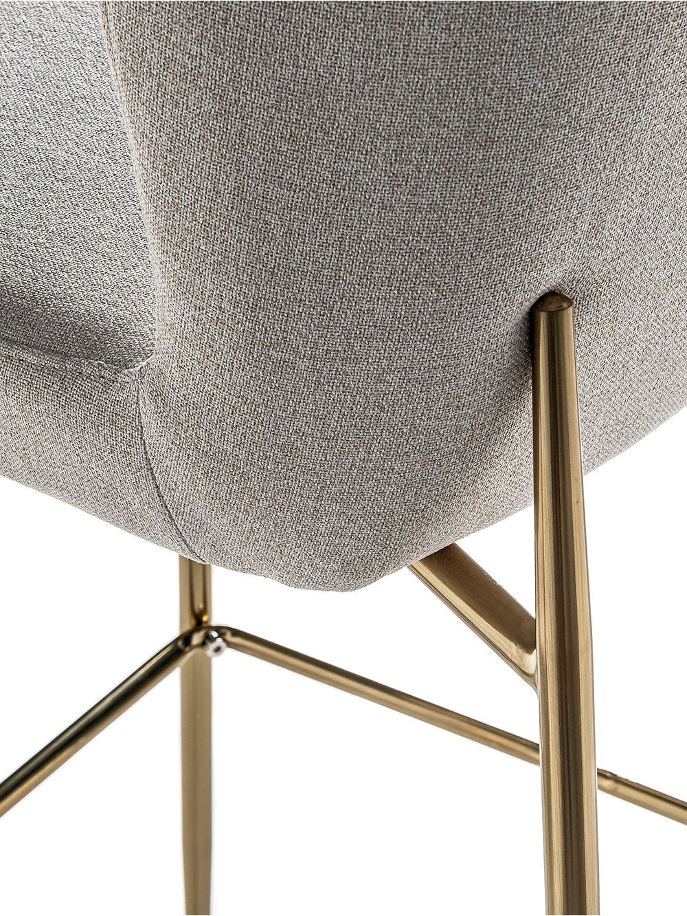 BANQUETA-MADIBA-BEIGE-VASPIN-1