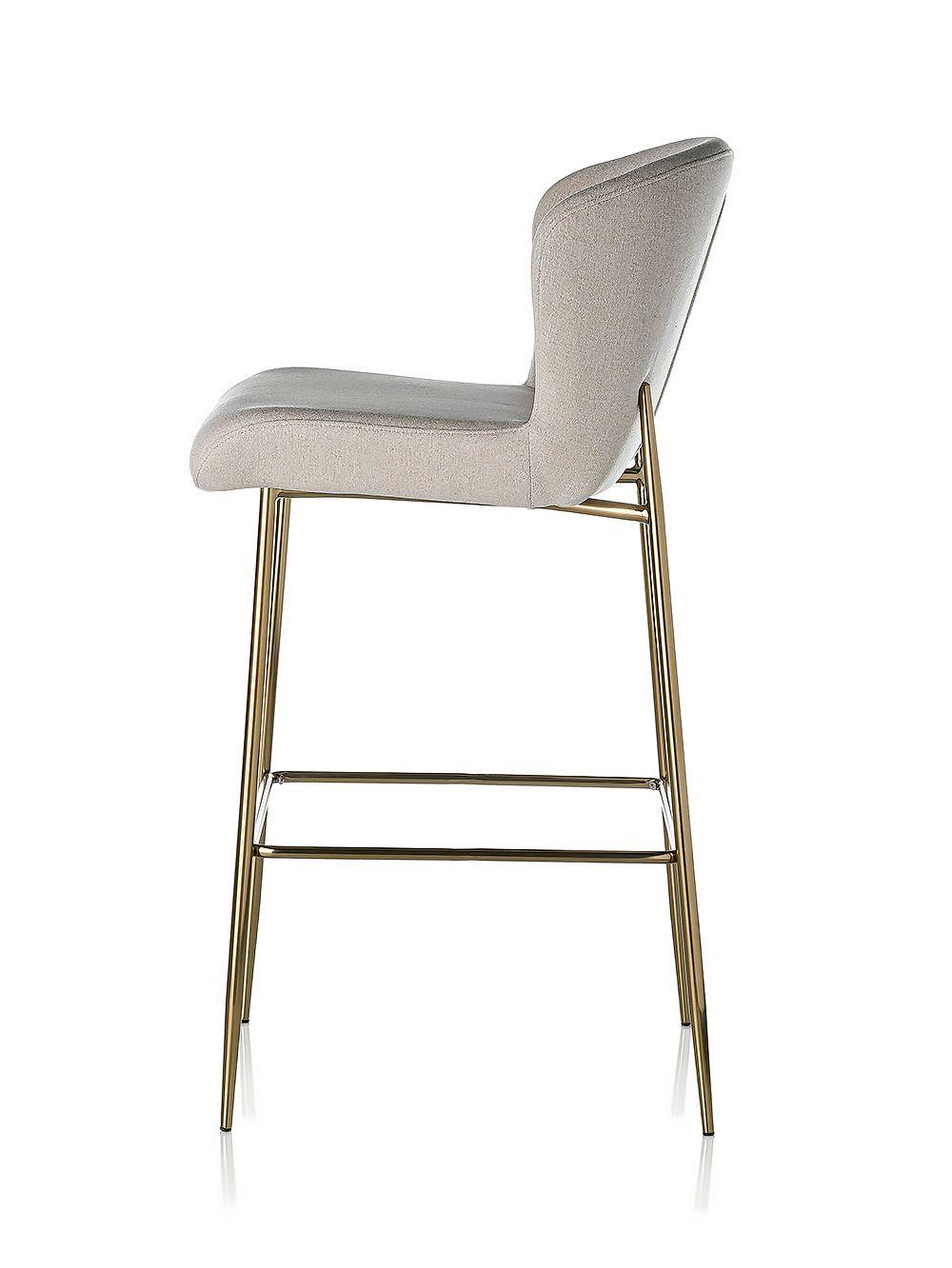 BANQUETA-MADIBA-BEIGE-VASPIN-2