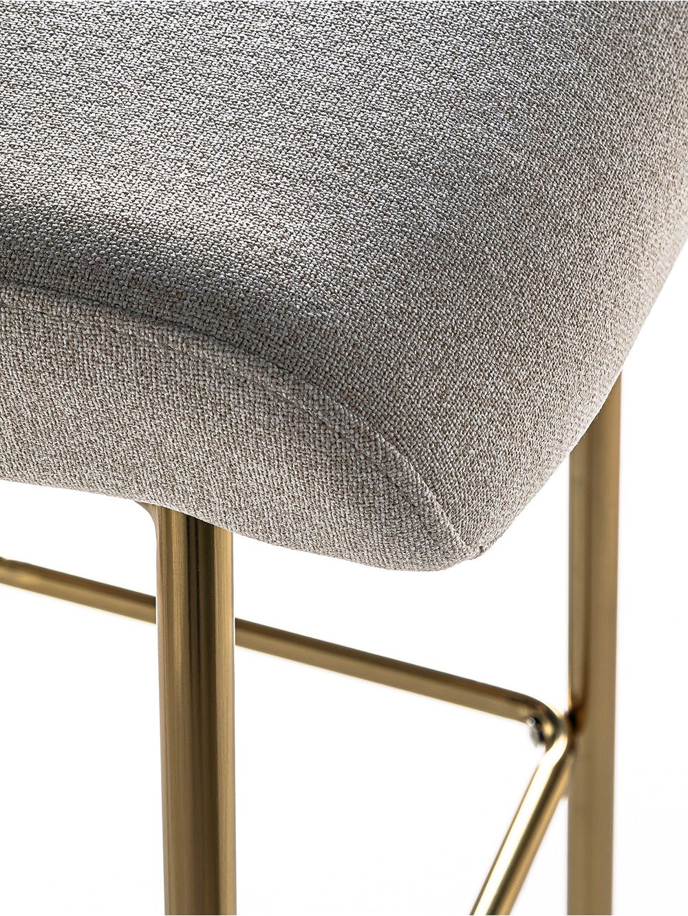 BANQUETA-MADIBA-BEIGE-VASPIN-3
