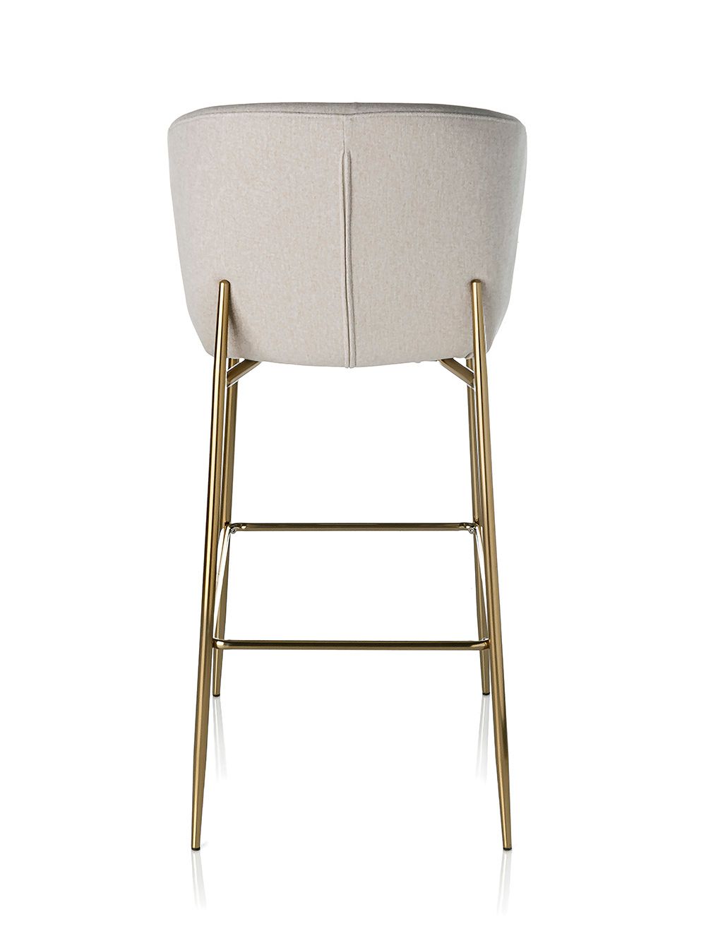 BANQUETA-MADIBA-BEIGE-VASPIN-4