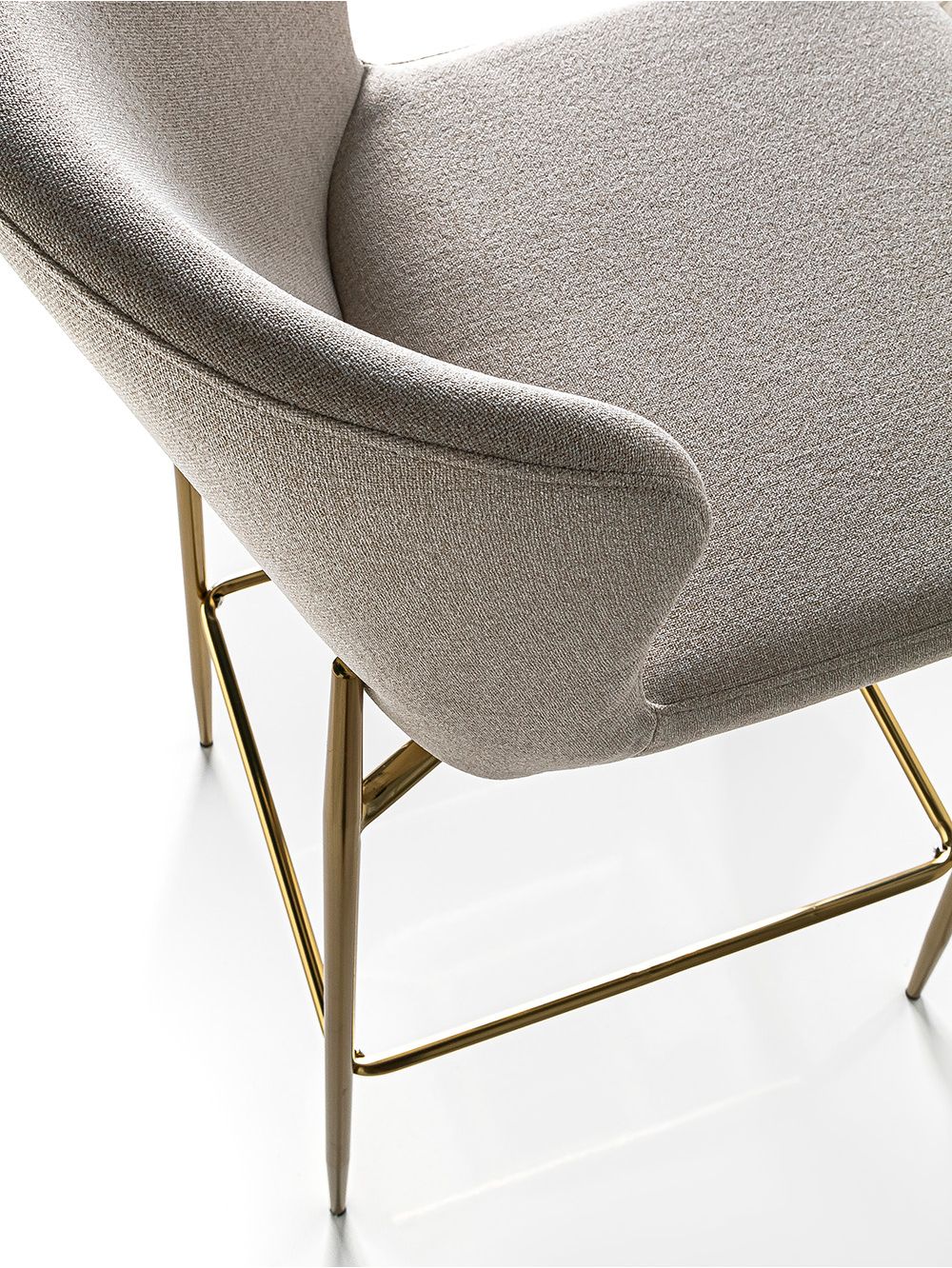 BANQUETA-MADIBA-BEIGE-VASPIN-5
