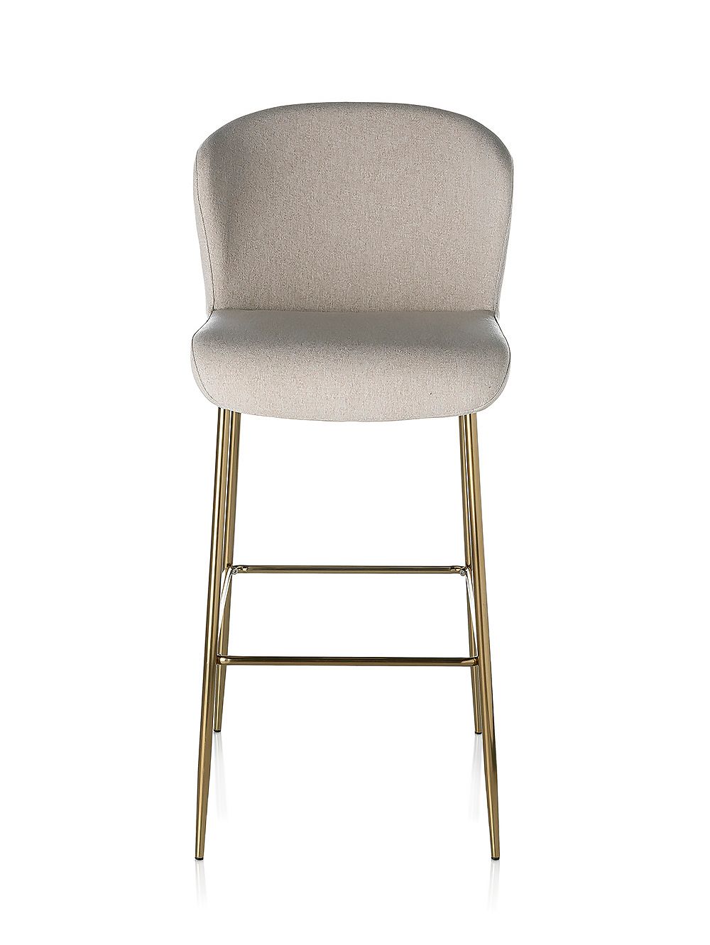 BANQUETA-MADIBA-BEIGE-VASPIN-8