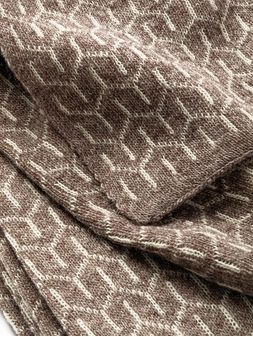 MANTA-DRIVE-GREY-120X180-COSMOS-1