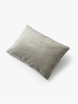 ALMOHADON-DRIVE-GREY-50X35-COSMOS-0