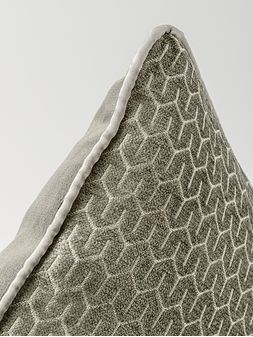 ALMOHADON-DRIVE-GREY-50X35-COSMOS-1