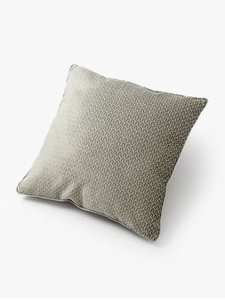 ALMOHADON-DRIVE-GREY-45X45-COSMOS-0