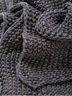 MANTA-CHANTAL-GRIS-COSMOS-1