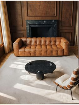 LMK_-ASI0036-PARISIAN_CUERO_005