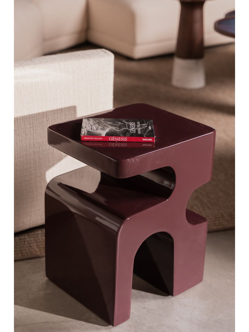 MESA-LATERAL-BENOIT-ROCK-1