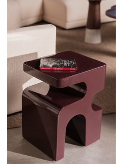 MESA-LATERAL-BENOIT-ROCK-1