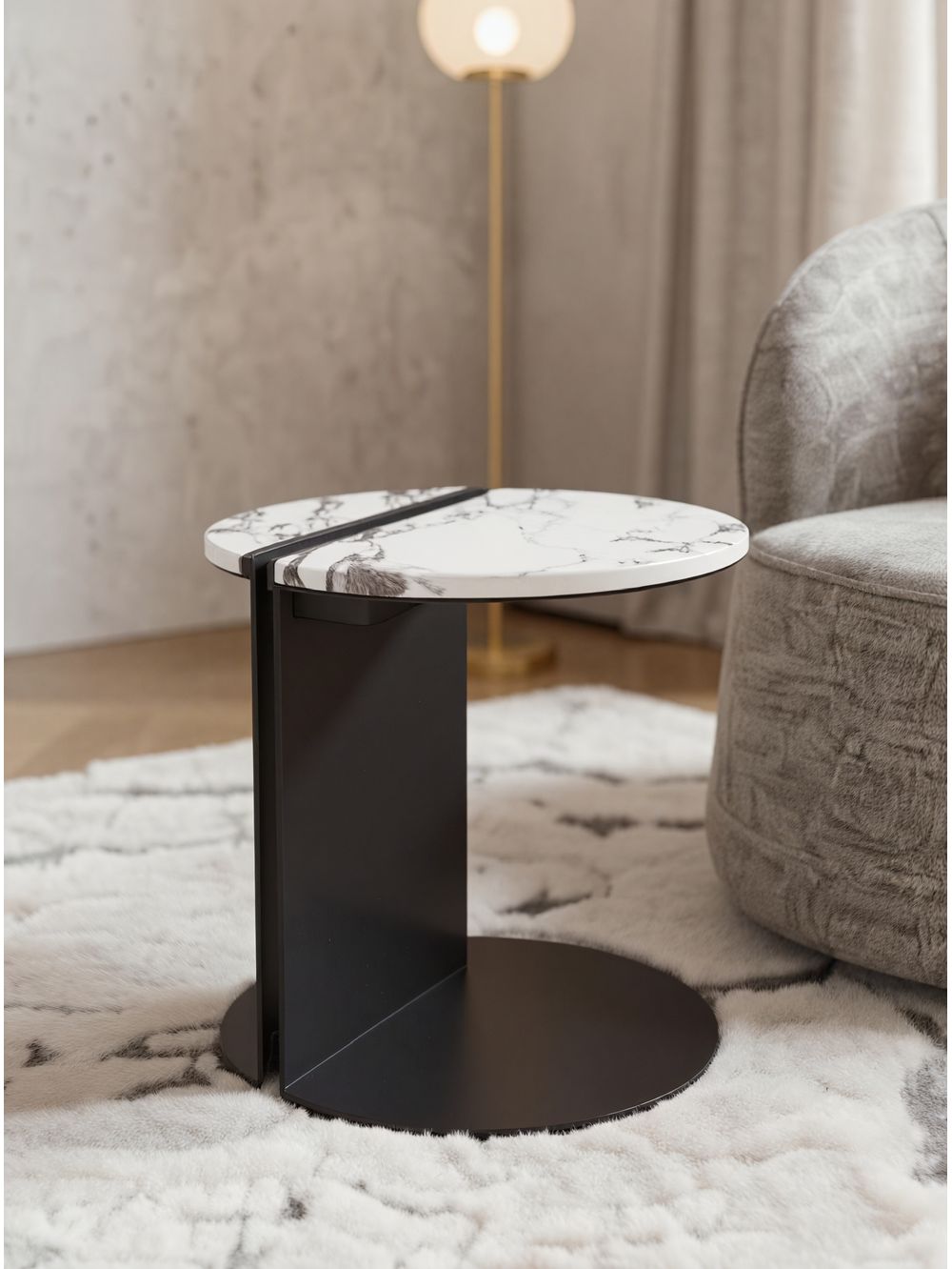 MESA-LATERAL-ARLY-WHITE-ROCK-1