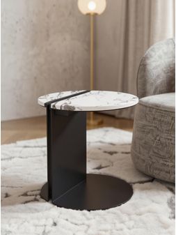 MESA-LATERAL-ARLY-WHITE-ROCK-1