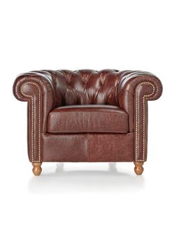 SILLON-EM-DARK-WINE-CUORO-0
