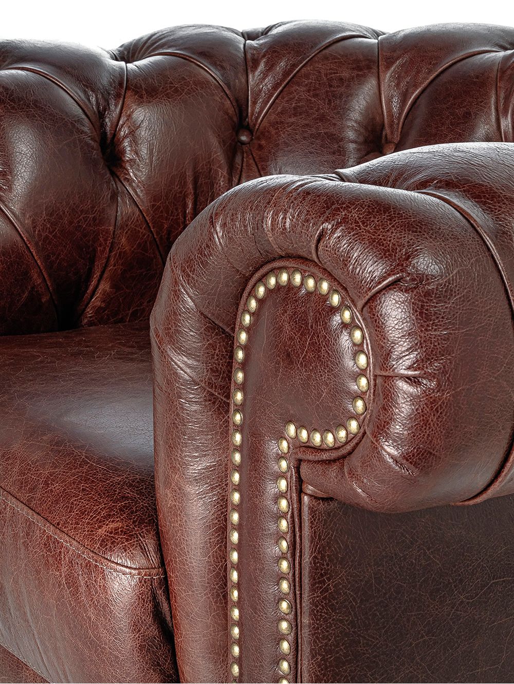 SILLON-EM-DARK-WINE-CUORO-1