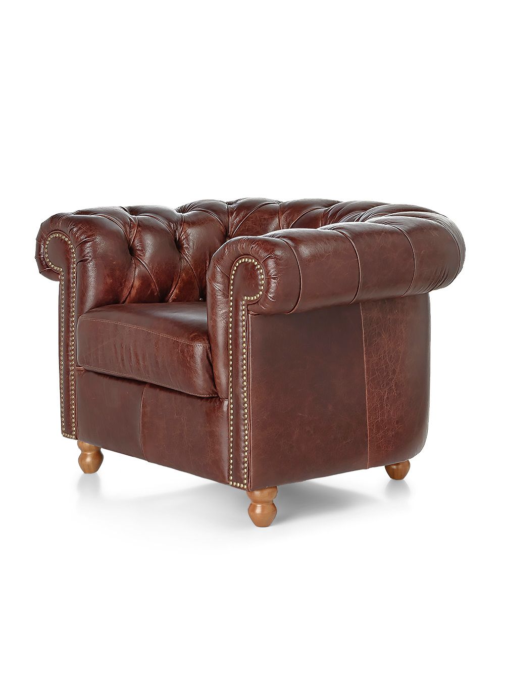 SILLON-EM-DARK-WINE-CUORO-2