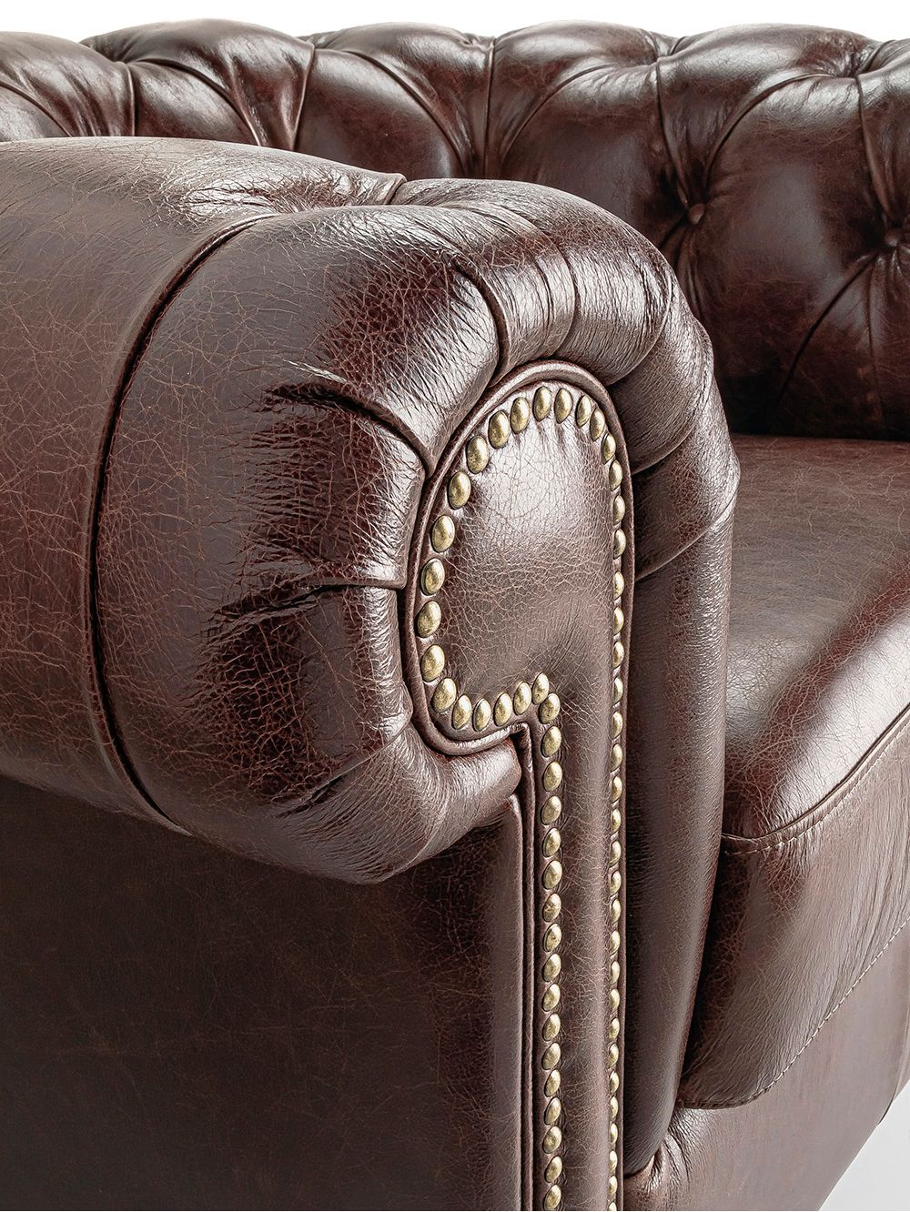 SILLON-EM-DARK-WINE-CUORO-3