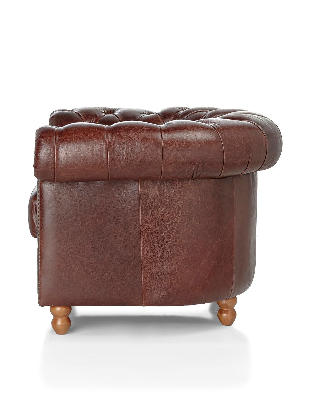 SILLON-EM-DARK-WINE-CUORO-4
