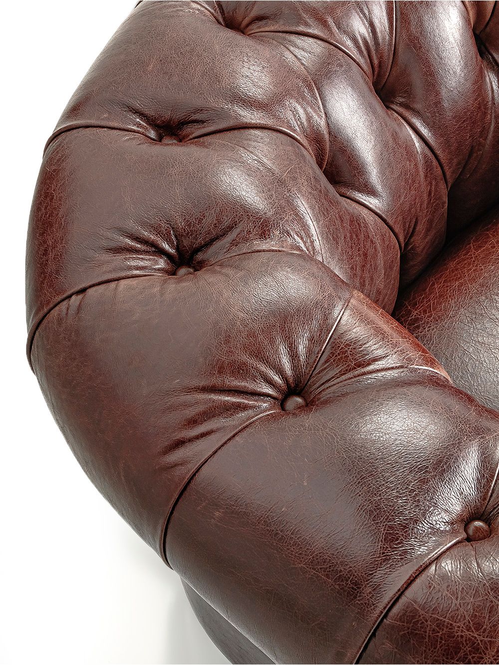 SILLON-EM-DARK-WINE-CUORO-5