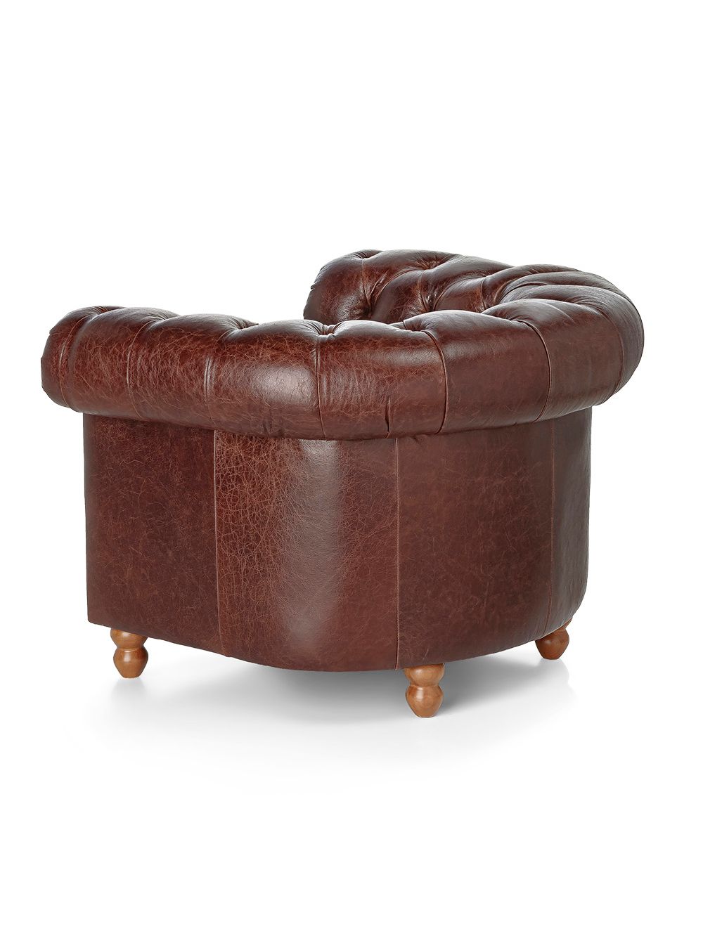 SILLON-EM-DARK-WINE-CUORO-6