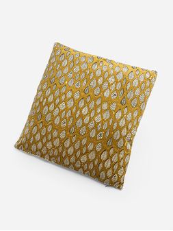 ALMOHADON-IVEN-BROWN-KATA-0
