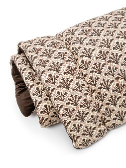 QUILT-MALEA-KATA-1