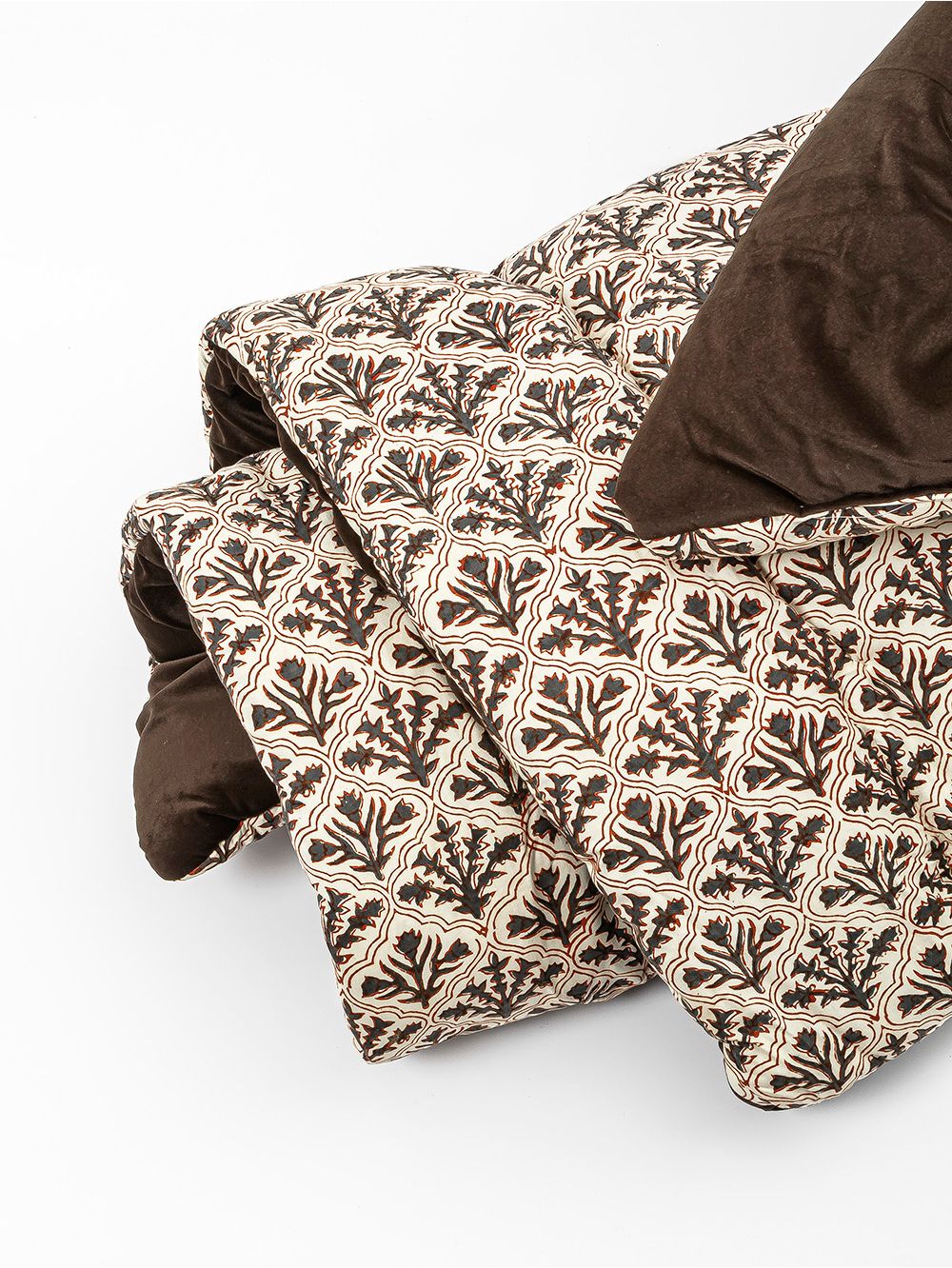 QUILT-MALEA-KATA-3
