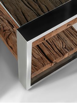 RACK-DE-TV-DOME-GREEN-1