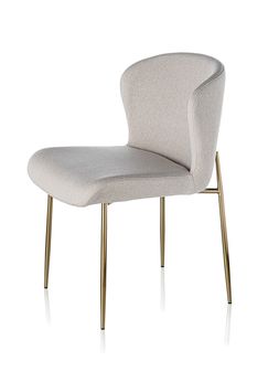 SILLA-MADIBA-BEIGE-0
